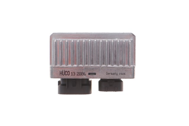 Реле управління Huco 132086 ціна, від 68.77 USD