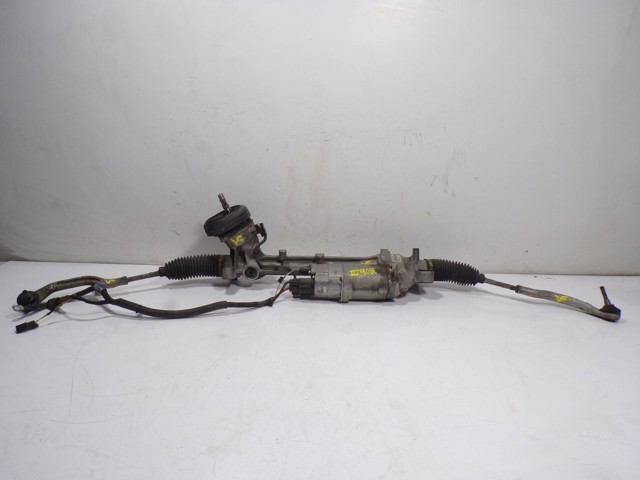 Купити 490012249R Renault (RVI) Рульова рейка