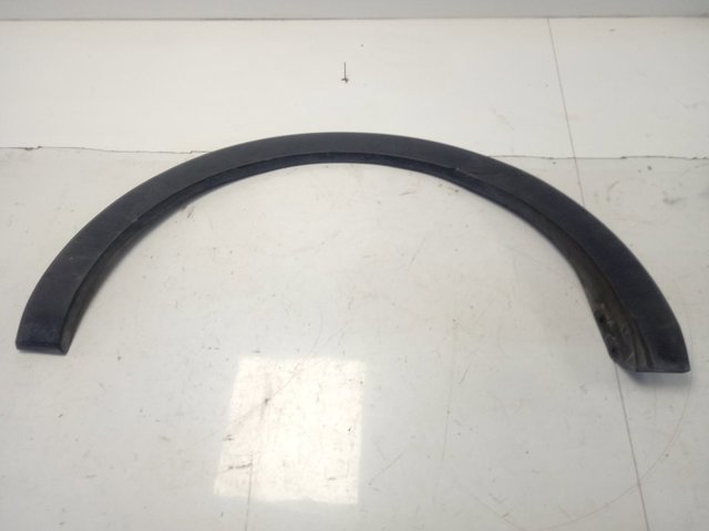 BK31V280K97 Ford 