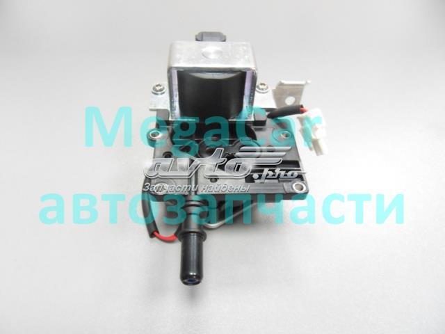 F00BH40205 Bosch 