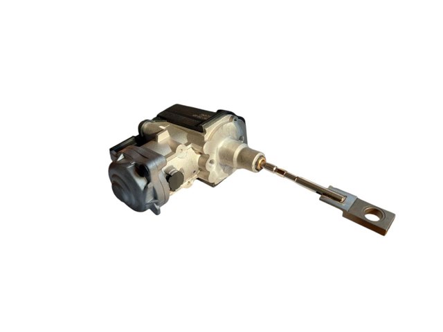 Модуль керування турбіною Kamoka 8603238 ціна, від 186.03 USD
