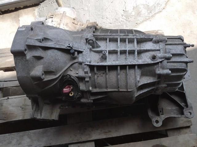  0AW301383H VAG