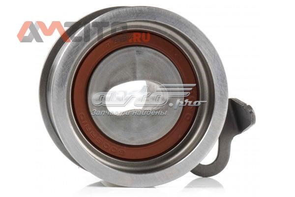 Ролик ГРМ Koyo PU246234RR1DV