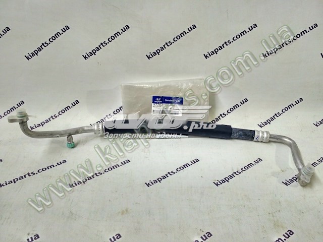 865173J000 Hyundai/Kia 