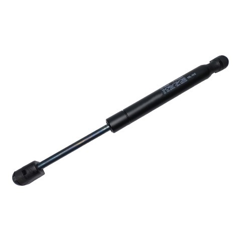 Амортизатор двері задньої Detali IF DF12357 ціна, від 6.96 USD
