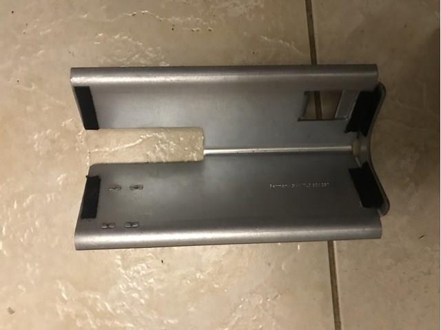  VAG 7L0801387 ціна, від 5.07 USD