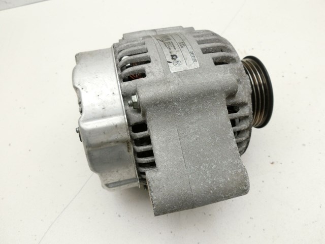 Купити A5TB1291 Mitsubishi Генератор
