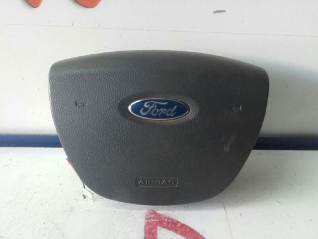  Ford 6C11V042B85BAW ціна, від 28.47 USD