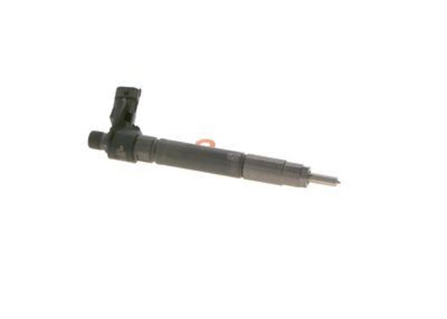 Форсунка паливна Bosch 445115092 ціна, від 126.83 USD