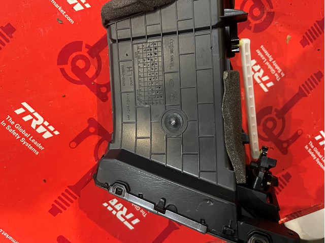  Hyundai/Kia 97410C2000 ціна, від 12.67 USD