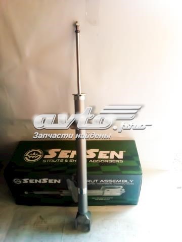 Амортизатор задній 32120274 Sensen
