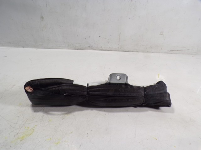  9801665880 Peugeot/Citroen