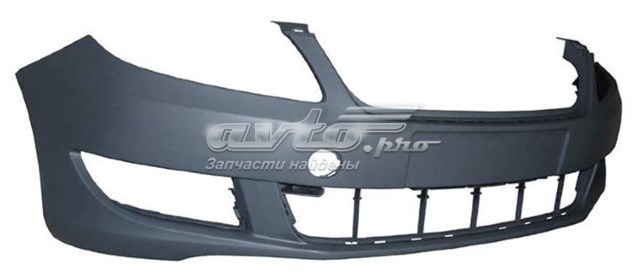  Tempest 0450512901 ціна, від 43.19 USD