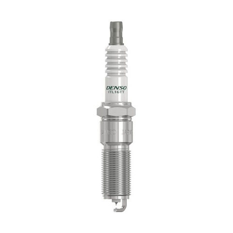 Свічки запалювання ITL16TT4 Denso
