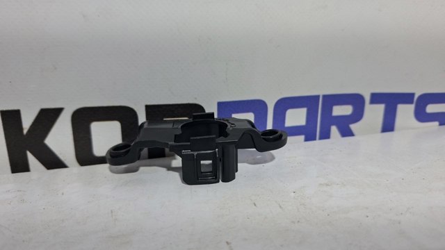 Hyundai/Kia 86682P1000 ціна, від 30.45 USD