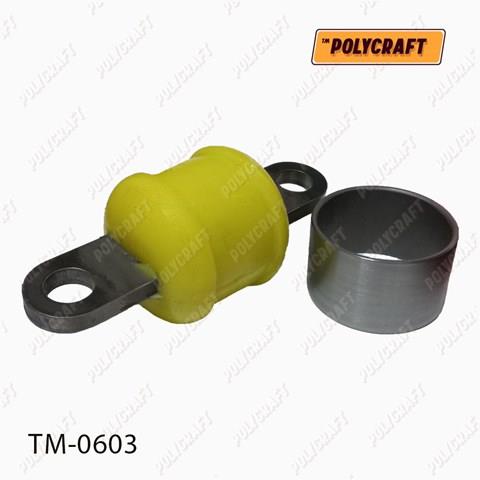  POLYCRAFT TM0603