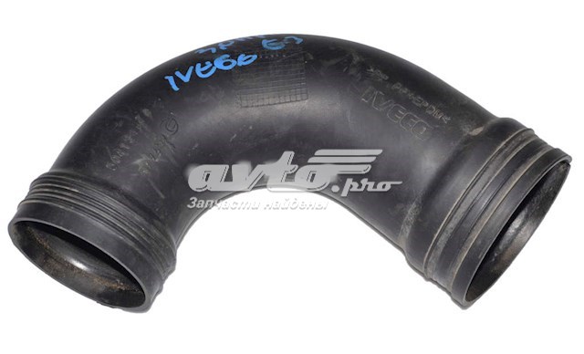  Iveco 504134674 ціна, від 5.14 USD