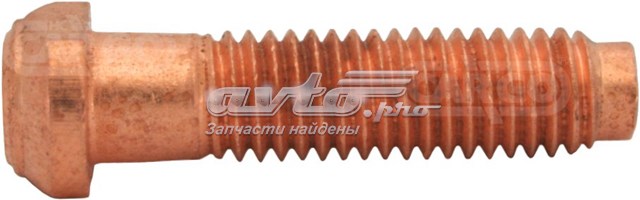 Ремкомплект втягуюче реле стартера Cargo 134154 ціна, від 1.74 USD