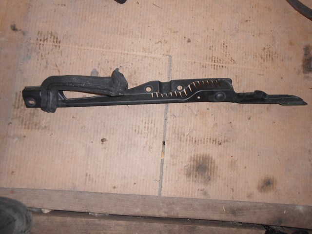 Купити 31479546 Volvo 