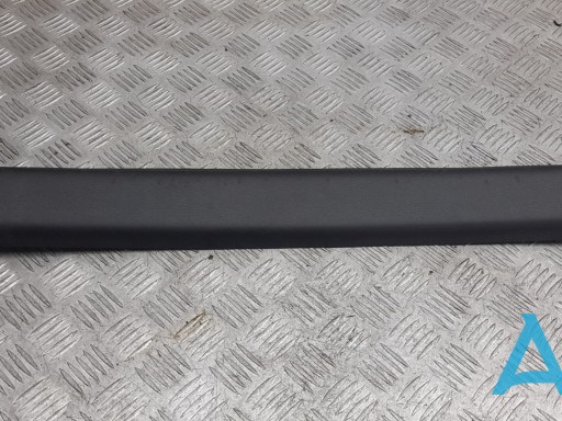 909003KA0A Nissan/Infiniti 