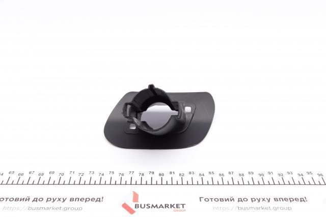 Купити 3807052 Autotechteile Накладка форсунки омивача фари передньої