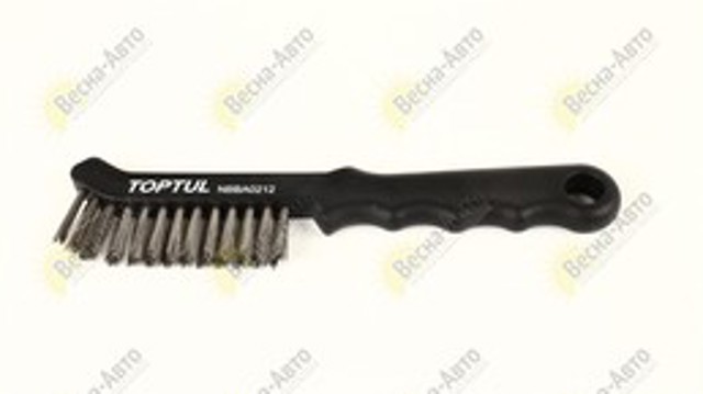 NBBA0212 Toptul 