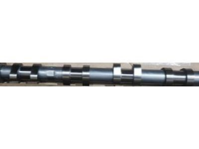  General Motors 12627159 ціна, від 114.28 USD