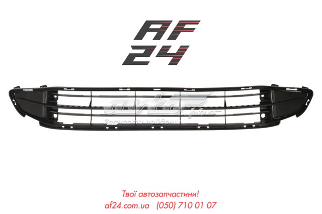  FPS FP3030910 ціна, від 22.91 USD