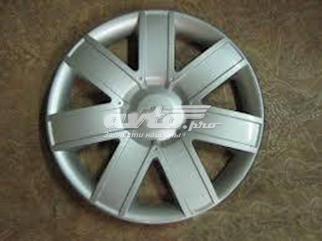 Ковпаки на диски General Motors 96452303 ціна, від 11.29 USD