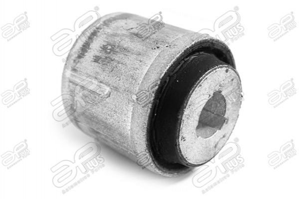 Купити 53370919 Fiat/Alfa/Lancia 