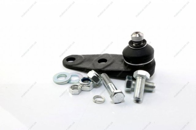 Купити SM2342 Shafer Кульова опора, нижня