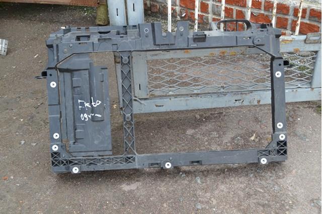 8V51A16E146A Ford 