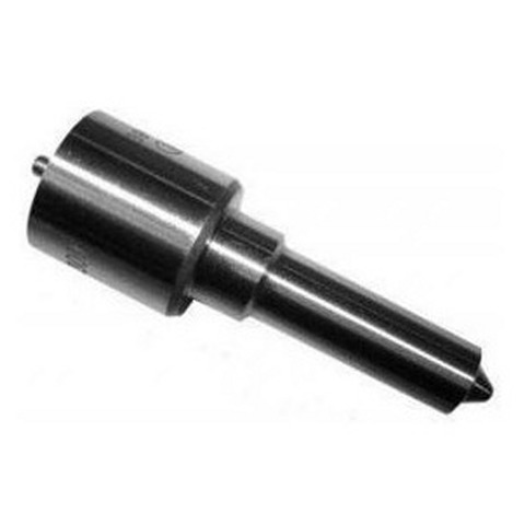 Розпилювач дизельної форсунки Bosch 0433171696 ціна, від 40.40 USD