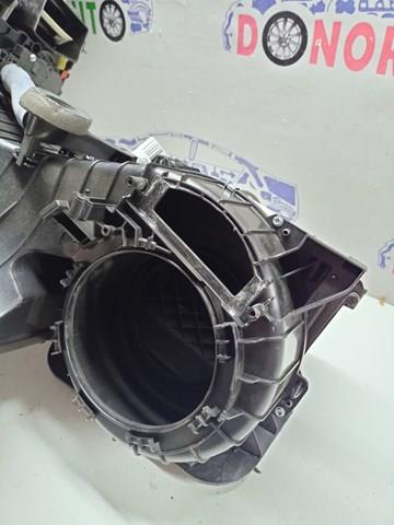  8T1820005L VAG