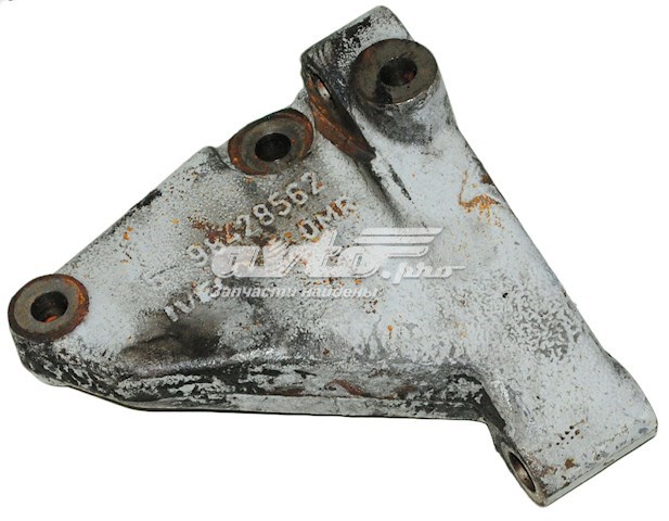 Купити 98428562 Iveco 