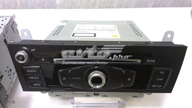  VAG 8R1035186N ціна, від 63.49 USD