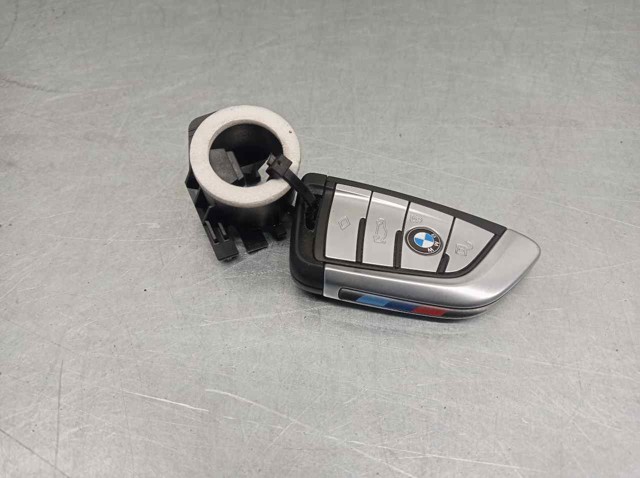  BMW 6995617