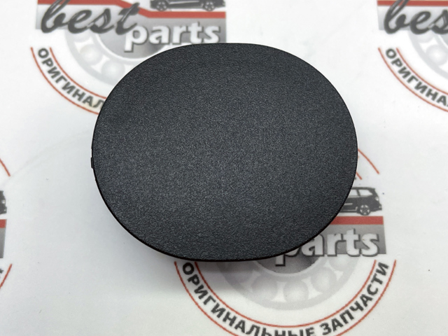  Mercedes A1678112400