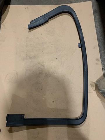 51337182035 BMW 