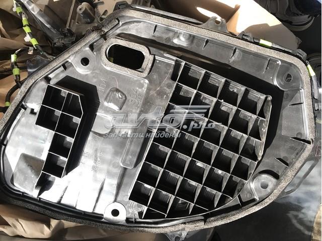 6783148070 Toyota 