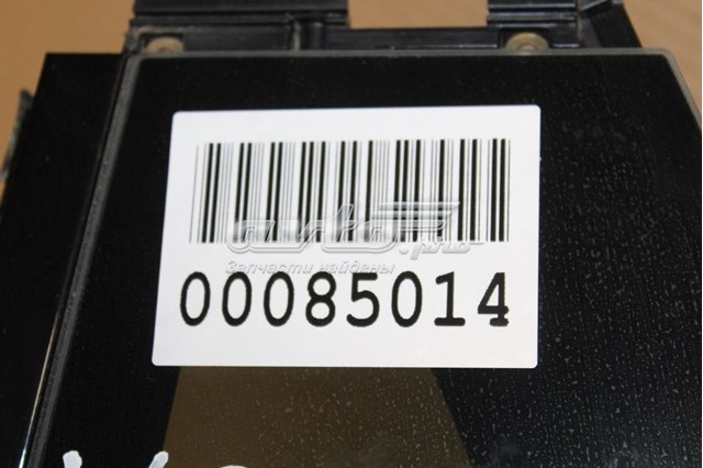 Купити LR052686 Land Rover 