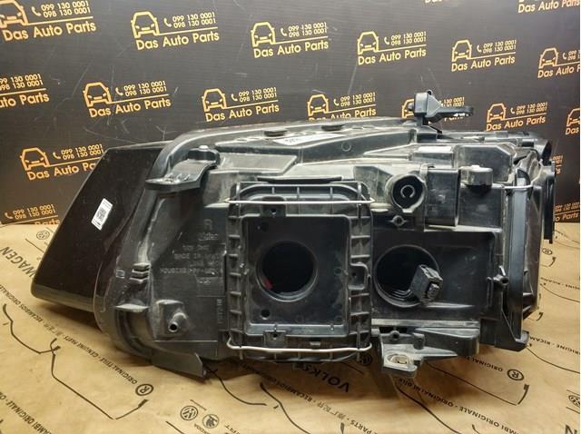  8R0941006B VAG