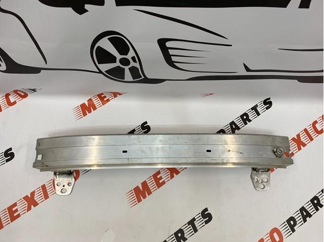 Шина бампера переднього Chrysler 68247223AA ціна, від 81.21 USD