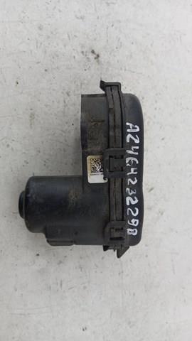 Купити A2464232298 Mercedes 