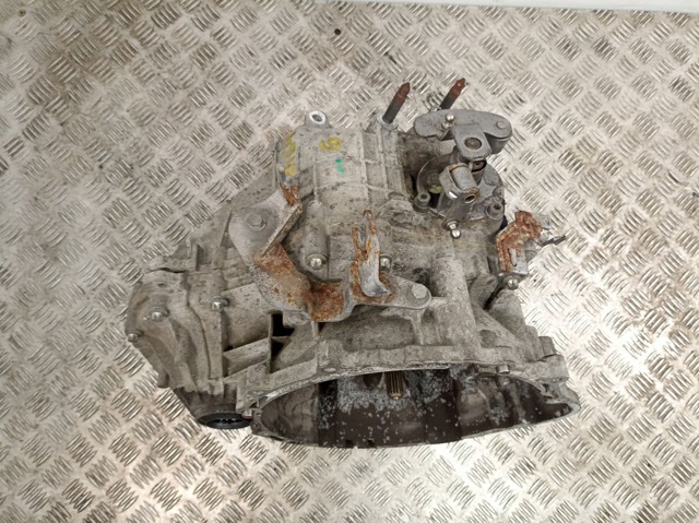  Mitsubishi 2500A223
