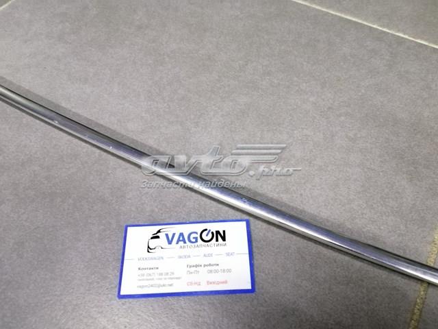  VAG 3U5854702 ціна, від 38.00 USD