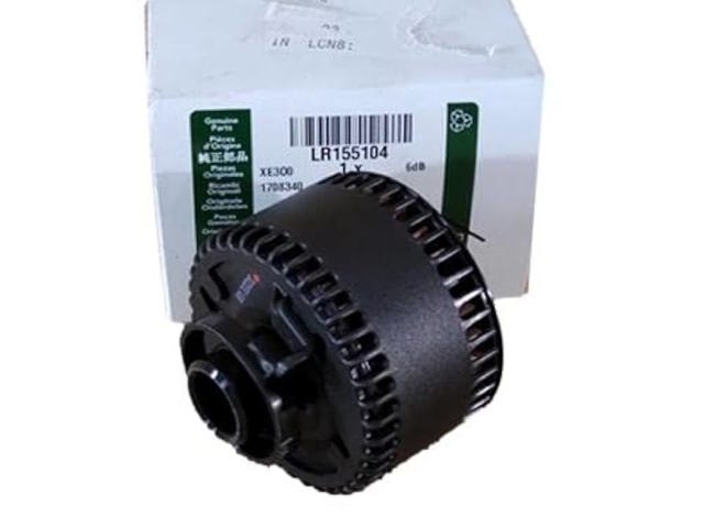  LR155104 Land Rover