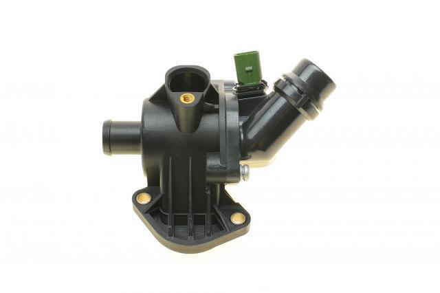 Кожух термостата Mahle Original TM3105 ціна, від 63.22 USD