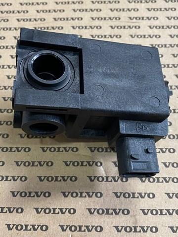  Renault (RVI) 7423439998