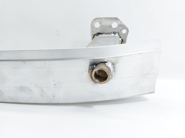 Шина бампера переднього FPS FP3805941 ціна, від 105.81 USD